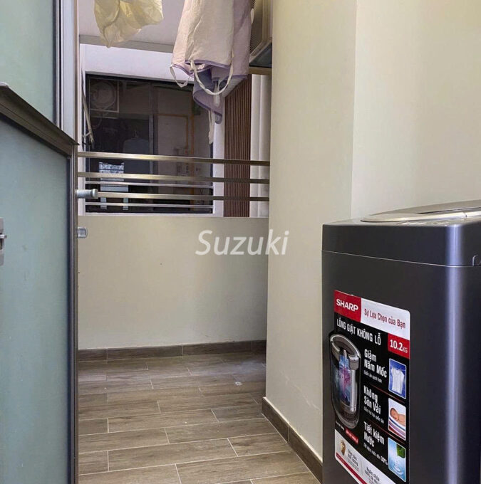 d750037 Midtown M5 89sqm 1160 8