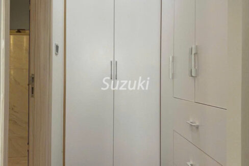 d750037 Midtown M5 89sqm 1160 9