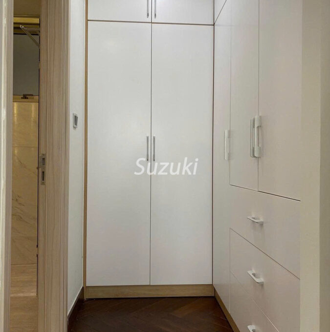 d750037 Midtown M5 89sqm 1160 9