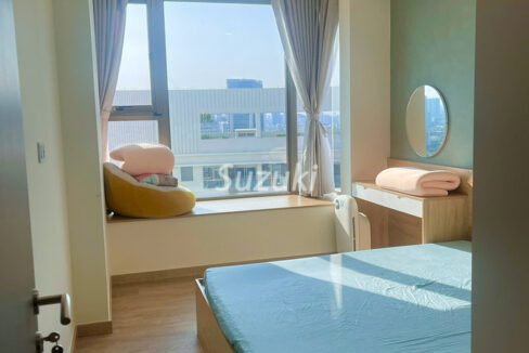 d750039 Midtown M8 129m2 2000 1