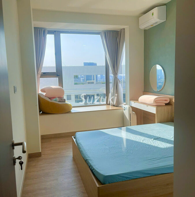 d750039 Midtown M8 129m2 2000 1