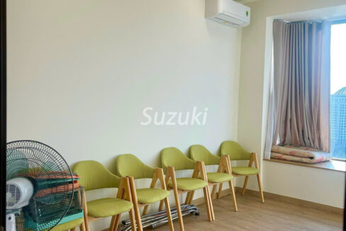 d750039 Midtown M8 129m2 2000 10