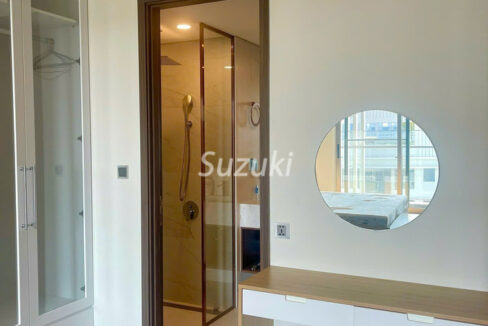 d750039 Midtown M8 129m2 2000 11