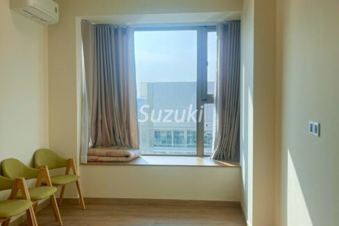 d750039 Midtown M8 129m2 2000 12