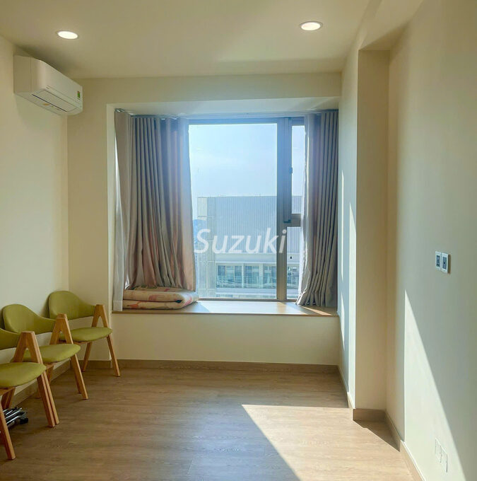 d750039 Midtown M8 129m2 2000 12