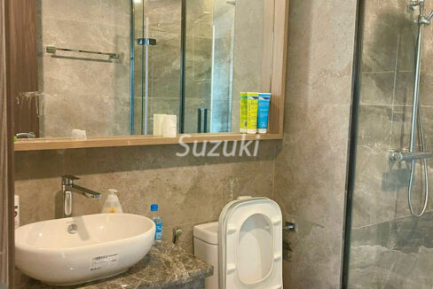 d750039 Midtown M8 129m2 2000 13