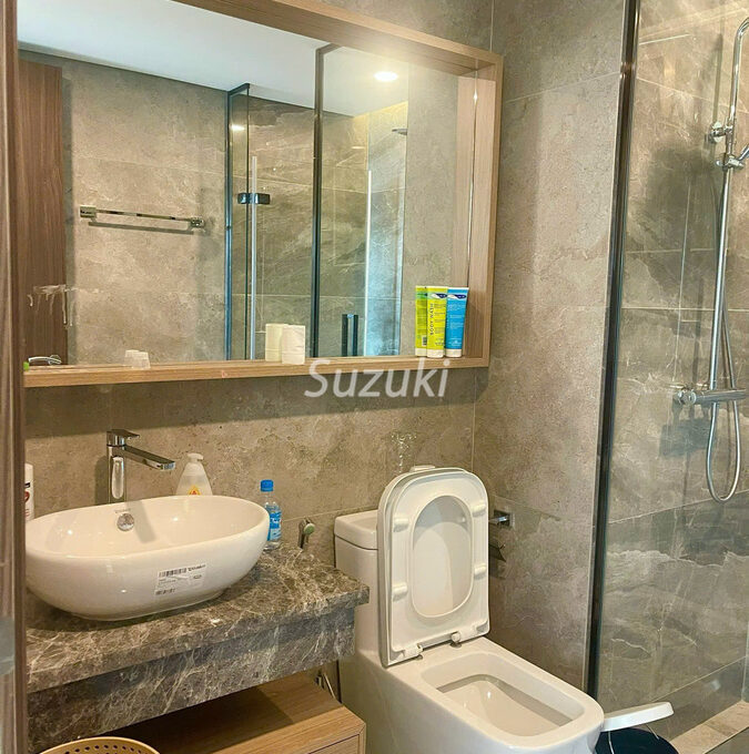 d750039 Midtown M8 129m2 2000 13