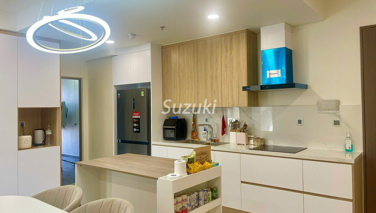 d750039 Midtown M8 129m2 2000 3