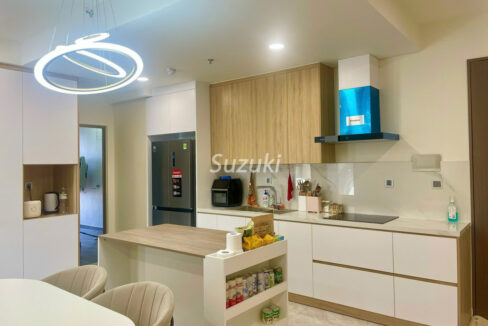 d750039 Midtown M8 129m2 2000 3