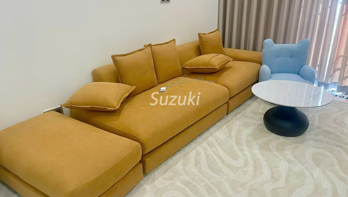 d750039 Midtown M8 129m2 2000 5