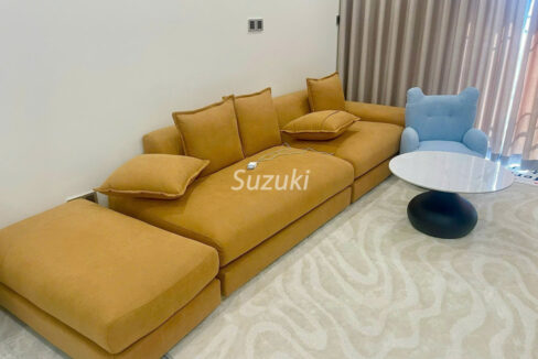 d750039 Midtown M8 129m2 2000 5