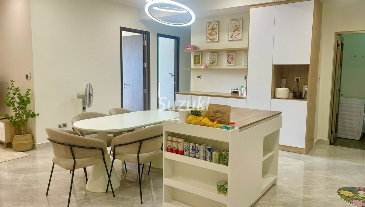 d750039 Midtown M8 129m2 2000 6