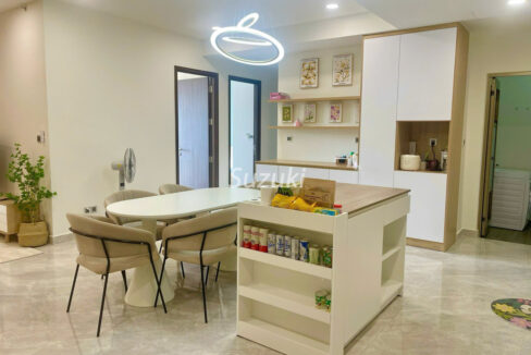 d750039 Midtown M8 129m2 2000 6