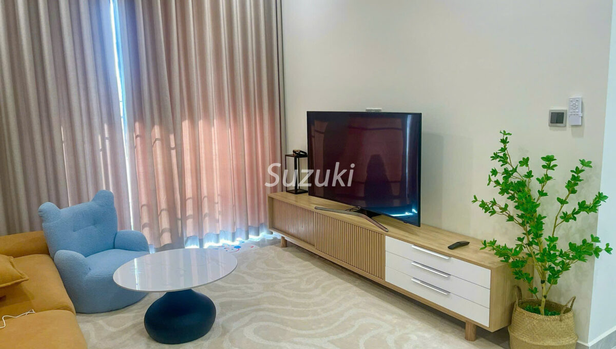 d750039 Midtown M8 129m2 2000 7