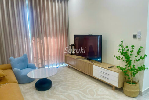 d750039 Midtown M8 129m2 2000 7