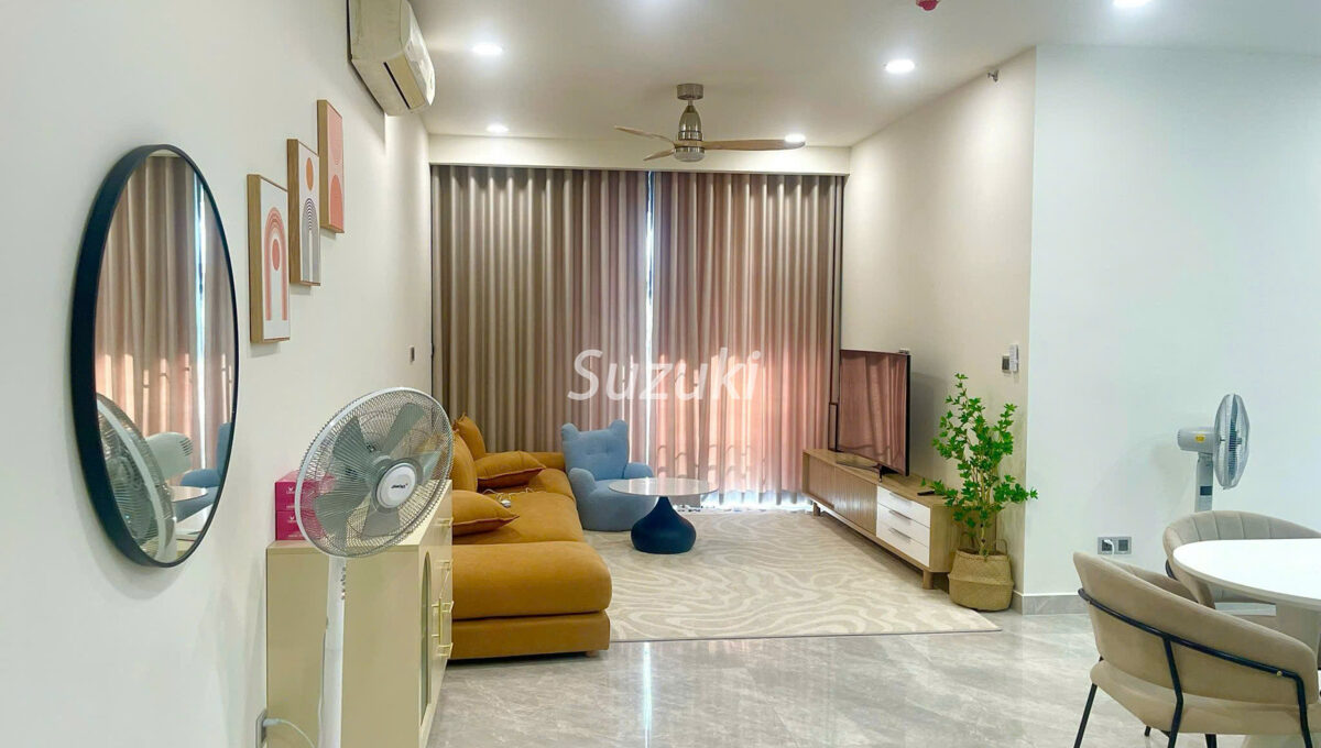 d750039 Midtown M8 129m2 2000 8