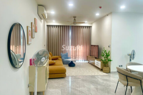 d750039 Midtown M8 129m2 2000 8