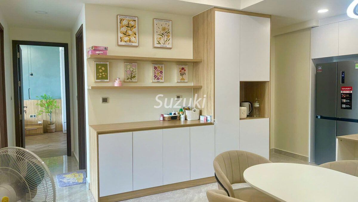 d750039 Midtown M8 129m2 2000 9