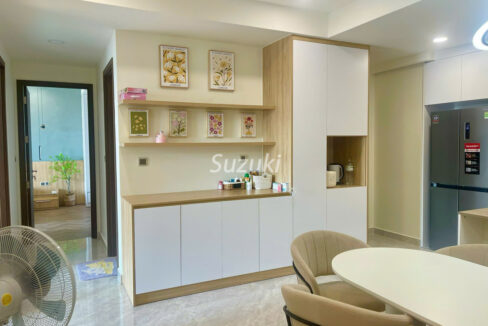 d750039 Midtown M8 129m2 2000 9