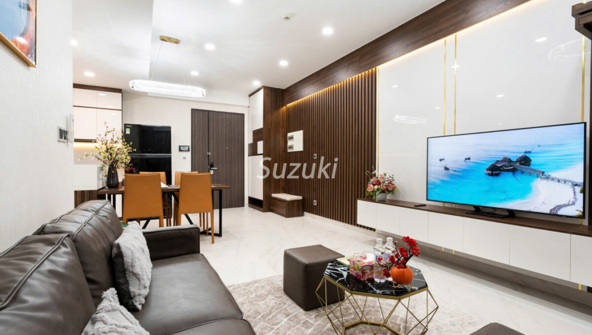 d750042 Midtown M7 82sqm 1250USD 1