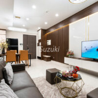 d750042 Midtown M7 82sqm 1250USD 1