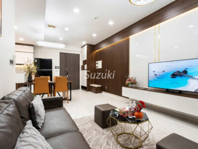 d750042 Midtown M7 82m² 1250USD 1