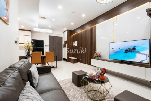 d750042 Midtown M7 82sqm 1250USD 1