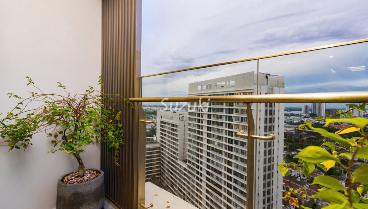 d750042 Midtown M7 82sqm 1250USD 10