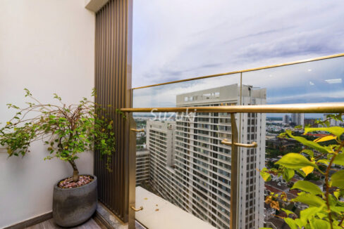 d750042 Midtown M7 82sqm 1250USD 10