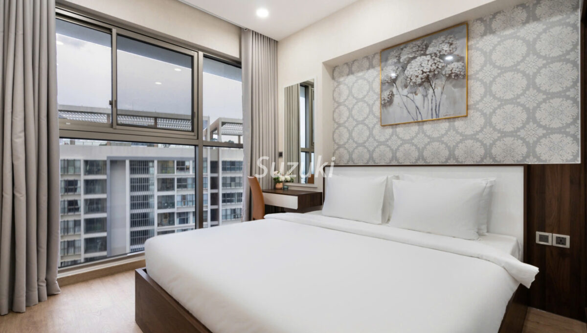 d750042 Midtown M7 82sqm 1250USD 11