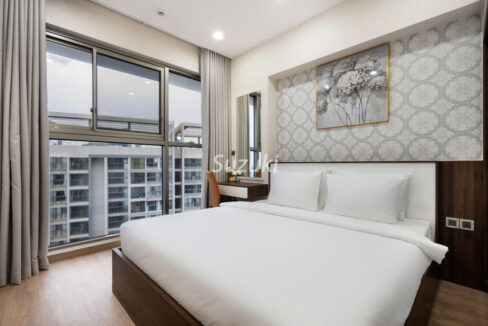 d750042 Midtown M7 82sqm 1250USD 11