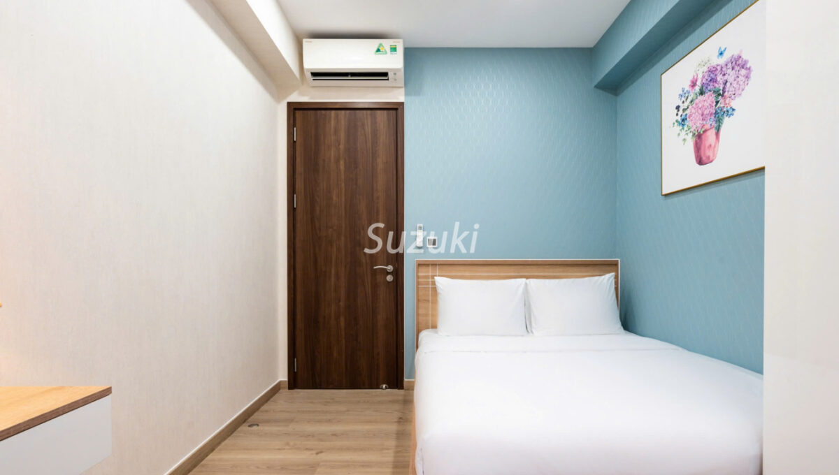 d750042 Midtown M7 82sqm 1250USD 12