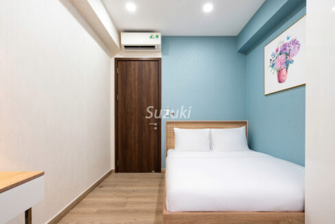 d750042 Midtown M7 82sqm 1250USD 12