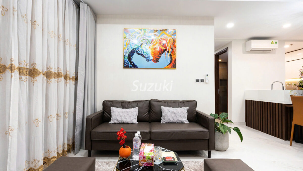 d750042 Midtown M7 82sqm 1250USD 13