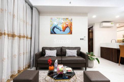 d750042 Midtown M7 82sqm 1250USD 13