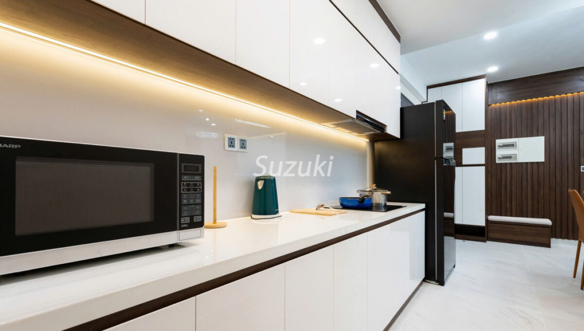 d750042 Midtown M7 82sqm 1250USD 2