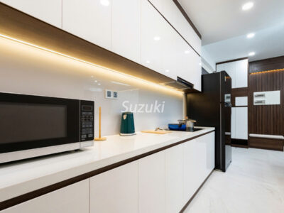 d750042 Midtown M7 82m² 1250USD 2
