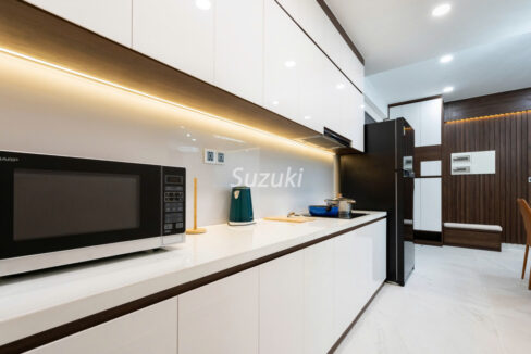 d750042 Midtown M7 82sqm 1250USD 2