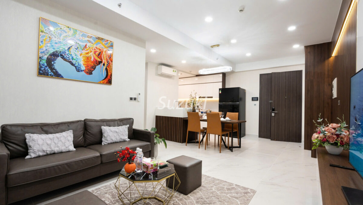 d750042 Midtown M7 82sqm 1250USD 3