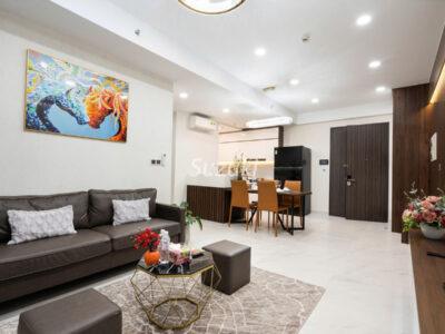 d750042 Midtown M7 82m² 1250USD 3