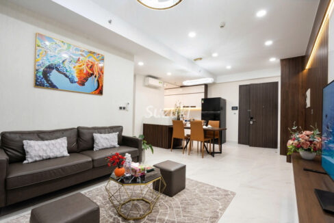 d750042 Midtown M7 82sqm 1250USD 3