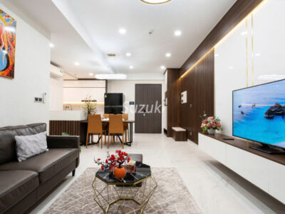 d750042 Midtown M7 82m² 1250USD 4
