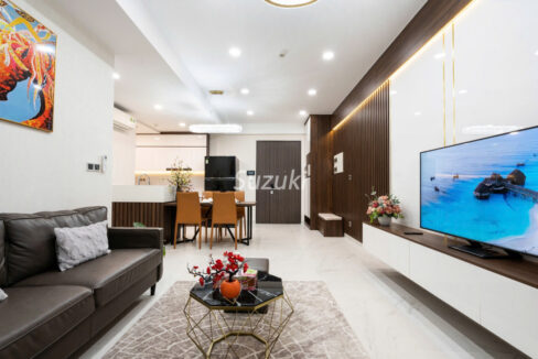 d750042 Midtown M7 82sqm 1250USD 4