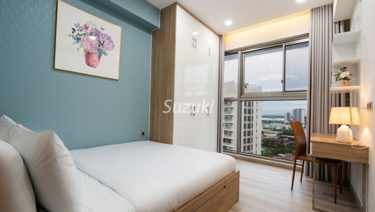 d750042 Midtown M7 82sqm 1250USD 5
