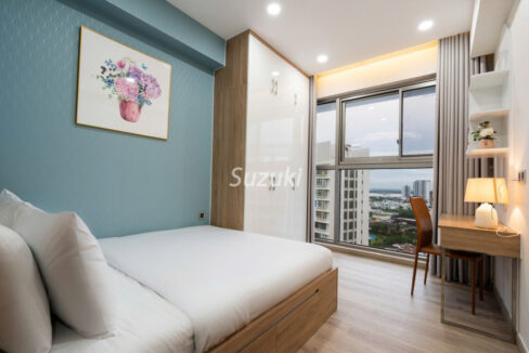 d750042 Midtown M7 82sqm 1250USD 5
