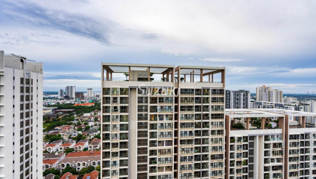 d750042 Midtown M7 82sqm 1250USD 6