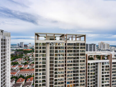 d750042 Midtown M7 82平方米 1250美元 6