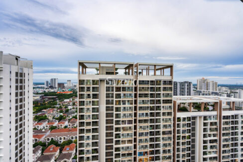 d750042 Midtown M7 82sqm 1250USD 6