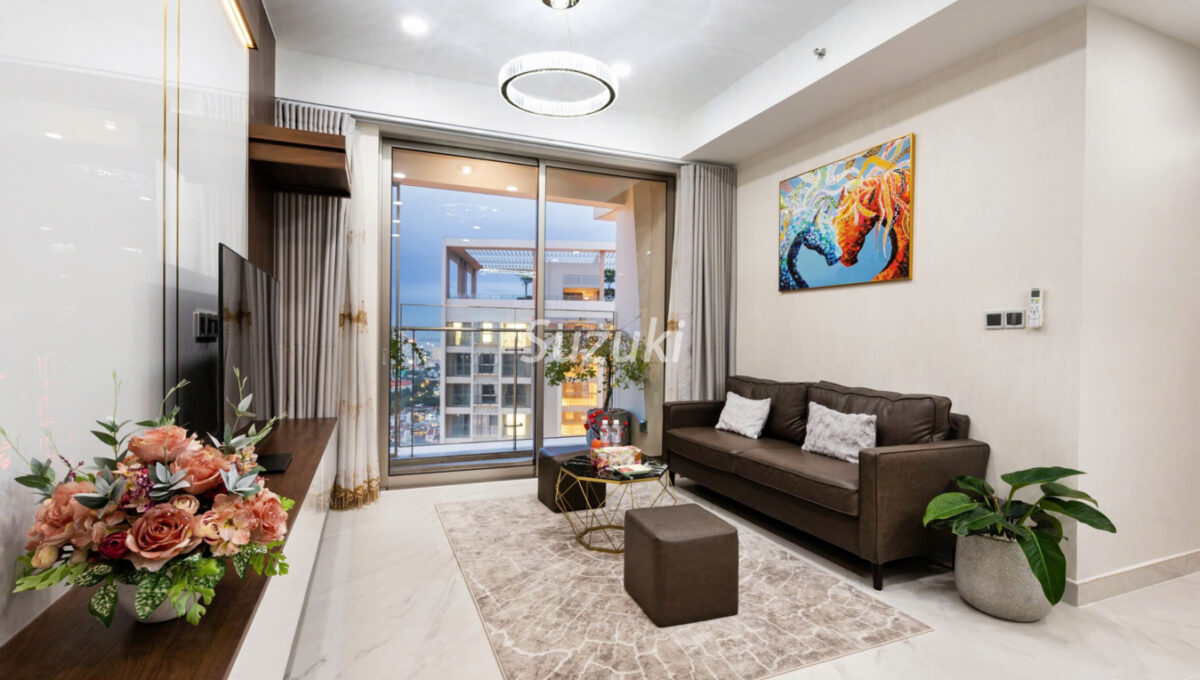 d750042 Midtown M7 82sqm 1250USD 7