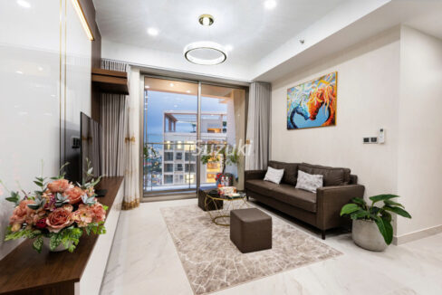 d750042 Midtown M7 82sqm 1250USD 7